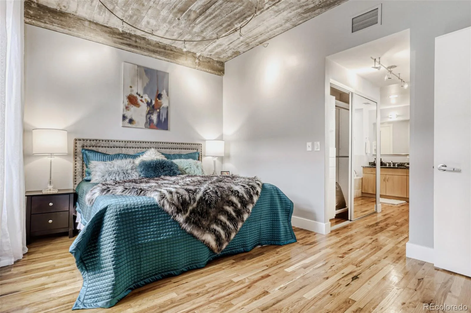 1449 Wynkoop Street #506 Denver CO 80202 | MLS #REC2478309 10032026142549 1600 12
