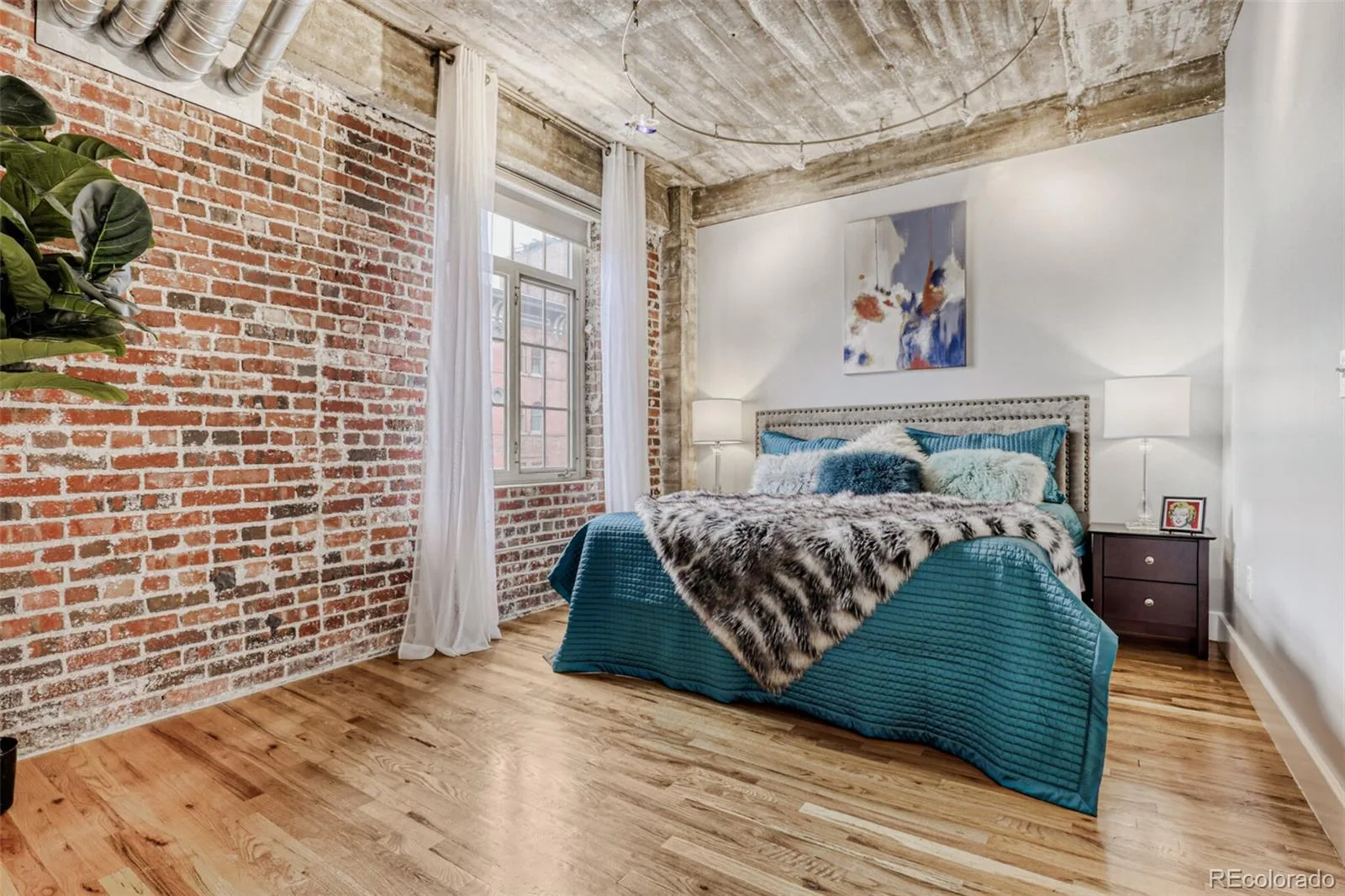 1449 Wynkoop Street #506 Denver CO 80202 | MLS #REC2478309 10032026142549 1600 13