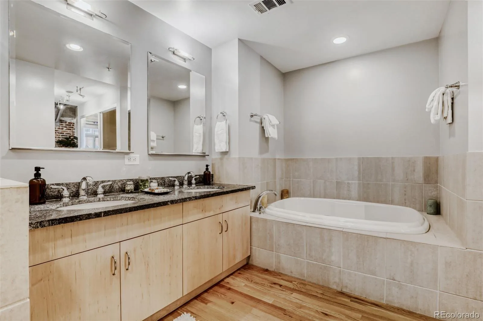 1449 Wynkoop Street #506 Denver CO 80202 | MLS #REC2478309 10032026142549 1600 14