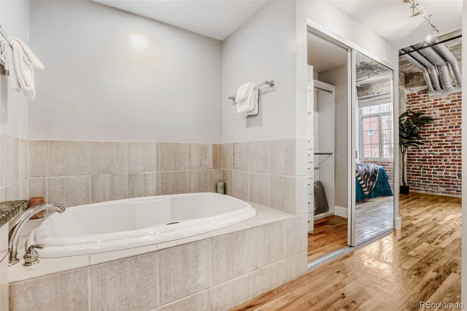 1449 Wynkoop Street #506 Denver CO 80202 | MLS #REC2478309 10032026142549 1600 15