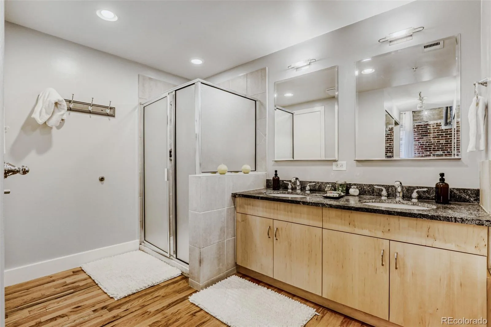 1449 Wynkoop Street #506 Denver CO 80202 | MLS #REC2478309 10032026142549 1600 16