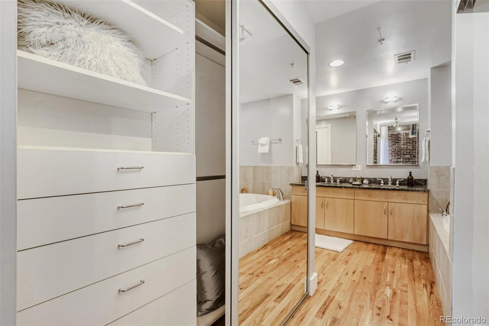 1449 Wynkoop Street #506 Denver CO 80202 | MLS #REC2478309 10032026142549 1600 17