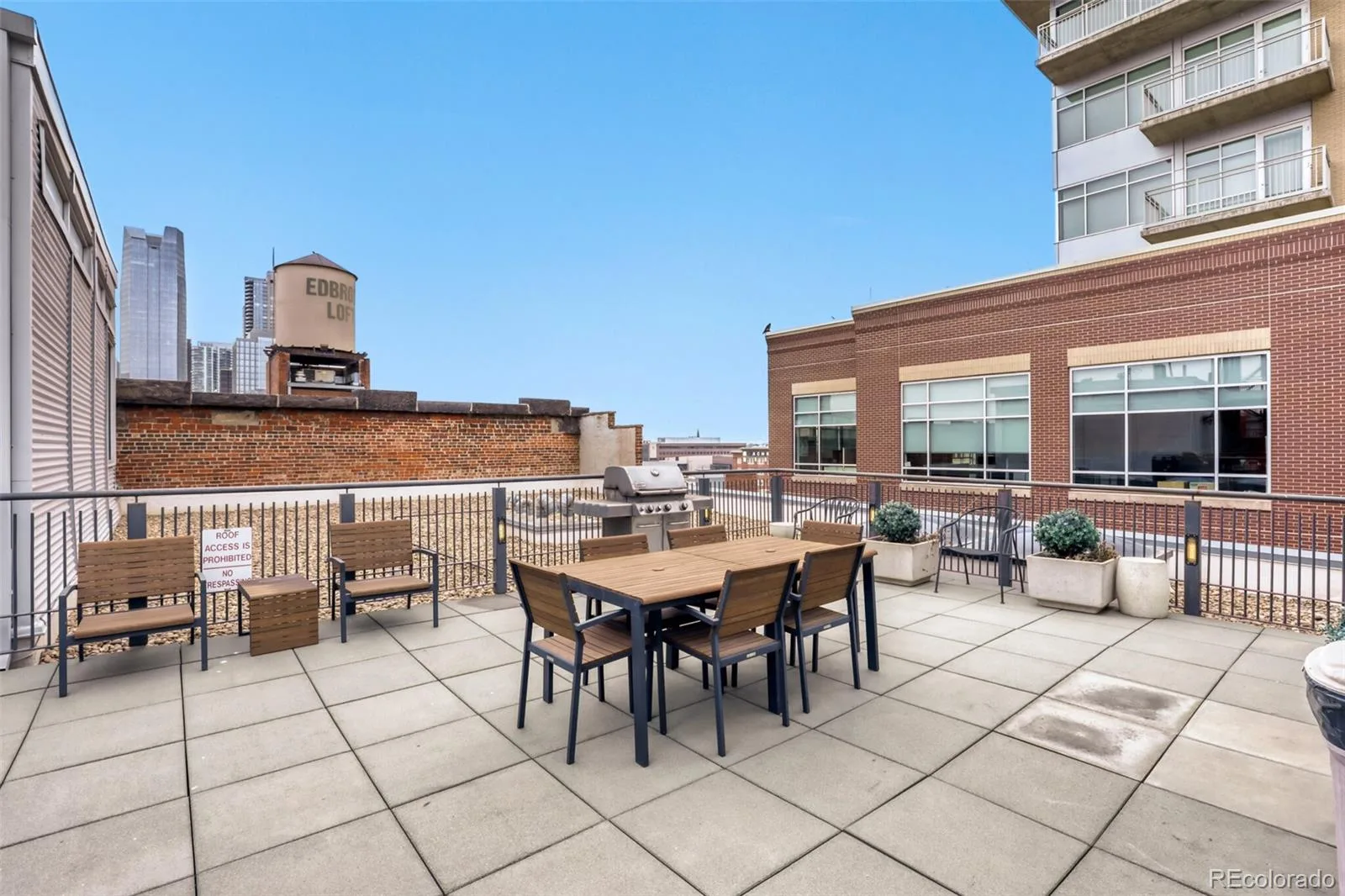 1449 Wynkoop Street #506 Denver CO 80202 | MLS #REC2478309 10032026142549 1600 18