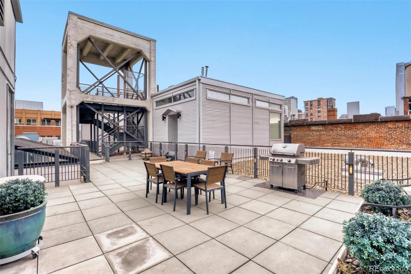 1449 Wynkoop Street #506 Denver CO 80202 | MLS #REC2478309 10032026142549 1600 19