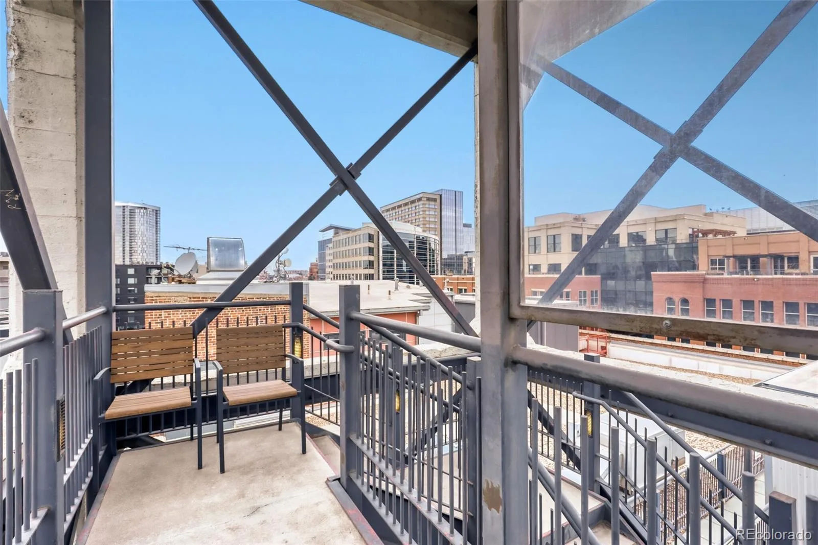 1449 Wynkoop Street #506 Denver CO 80202 | MLS #REC2478309 10032026142549 1600 20