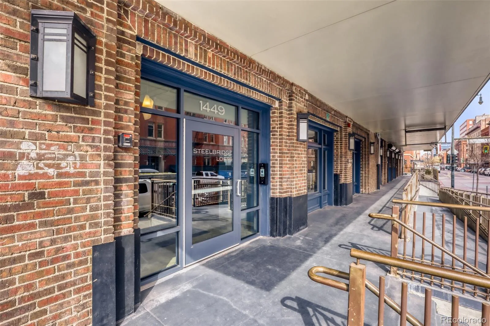 1449 Wynkoop Street #506 Denver CO 80202 | MLS #REC2478309 10032026142549 1600 25