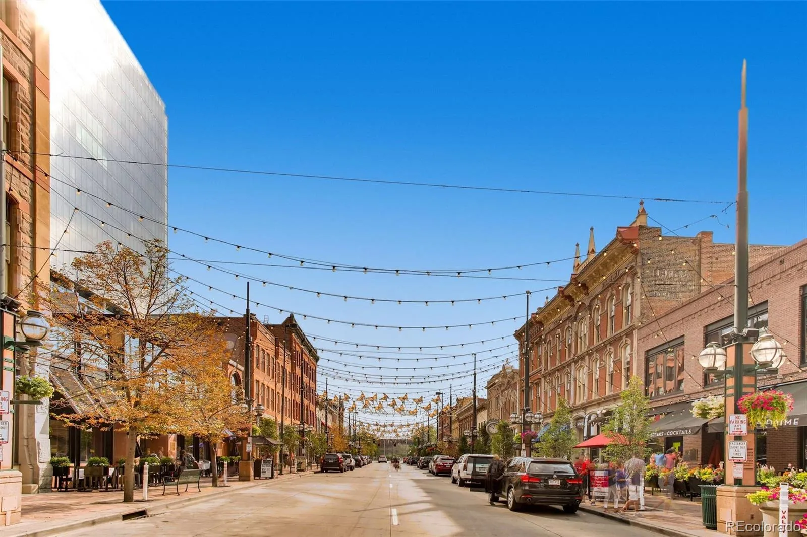 1449 Wynkoop Street #506 Denver CO 80202 | MLS #REC2478309 10032026142549 1600 32