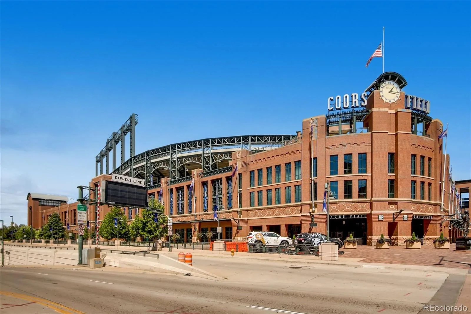 1449 Wynkoop Street #506 Denver CO 80202 | MLS #REC2478309 10032026142549 1600 33