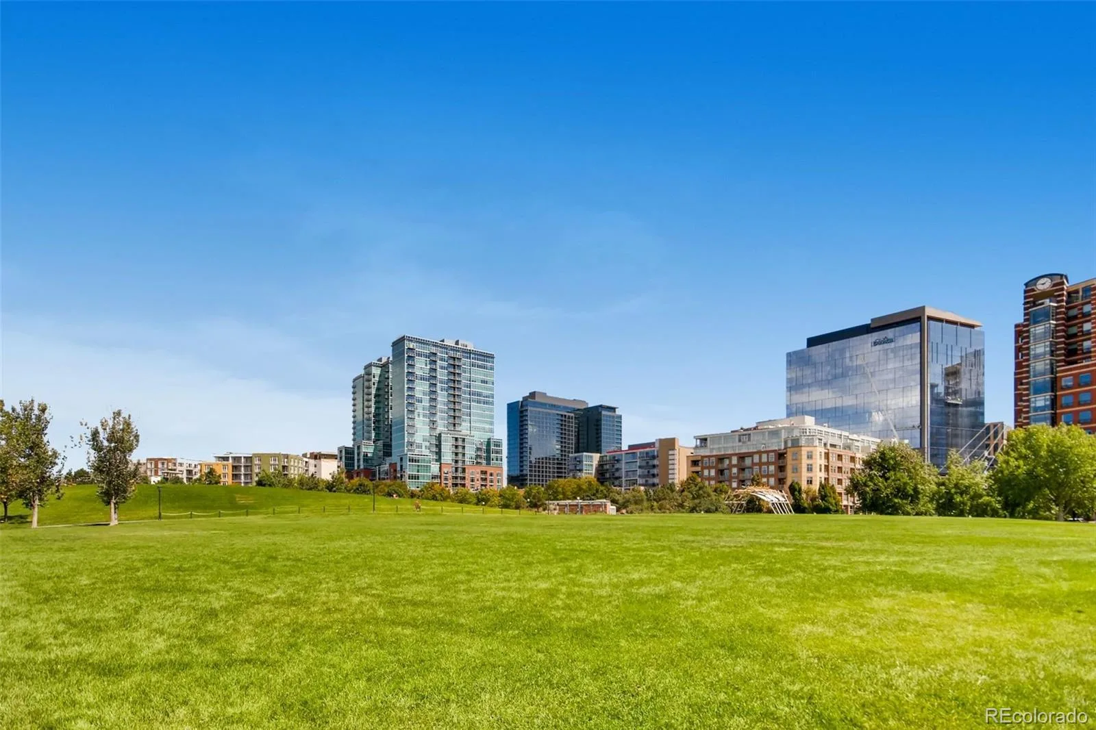 1449 Wynkoop Street #506 Denver CO 80202 | MLS #REC2478309 10032026142549 1600 36