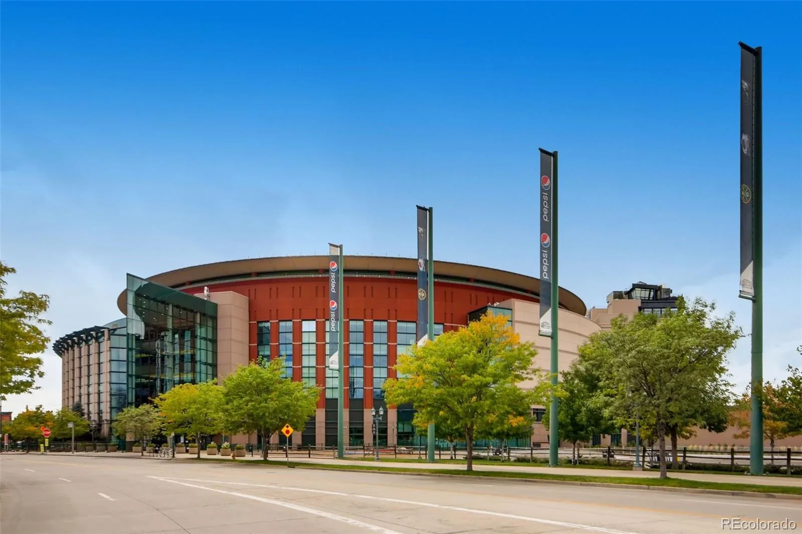 1449 Wynkoop Street #506 Denver CO 80202 | MLS #REC2478309 10032026142549 1600 38