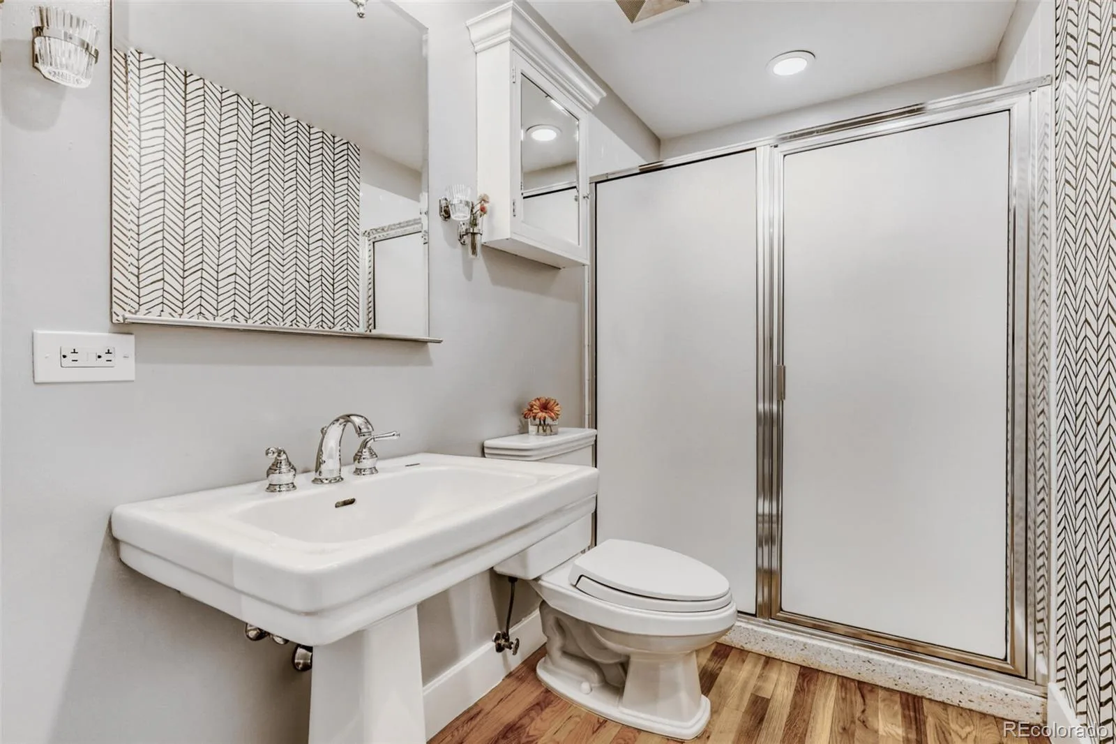 1449 Wynkoop Street #506 Denver CO 80202 | MLS #REC2478309 10032026142549 1600 5