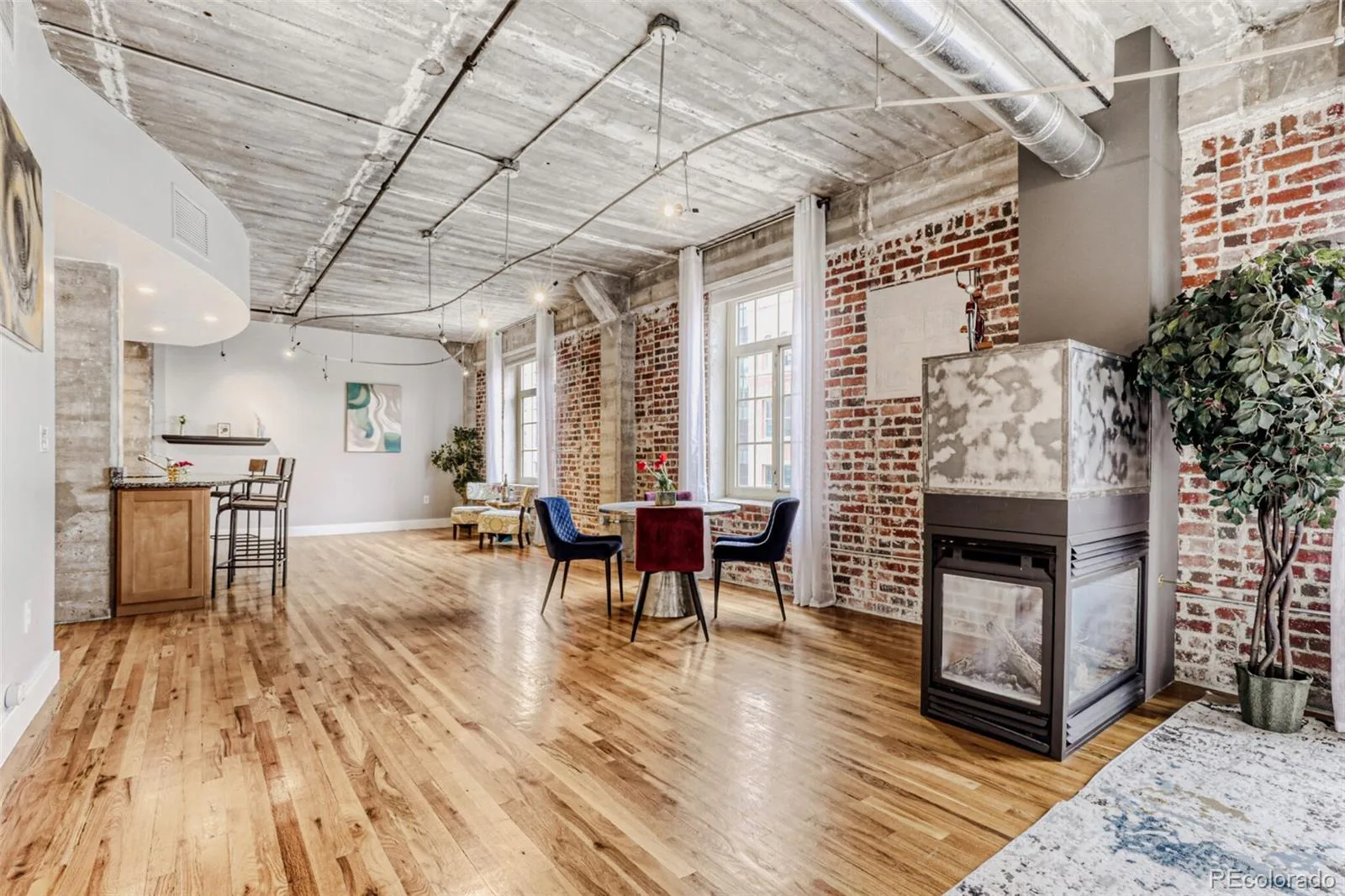 1449 Wynkoop Street #506 Denver CO 80202 | MLS #REC2478309 10032026142549 1600 7
