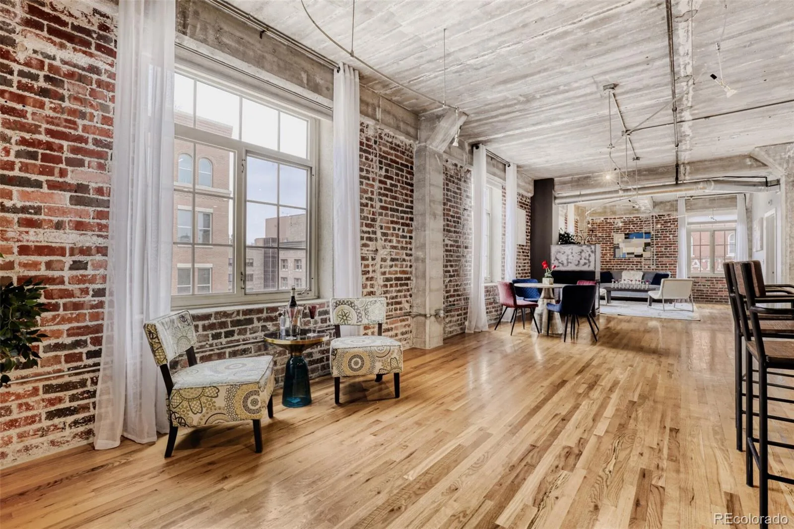 1449 Wynkoop Street #506 Denver CO 80202 | MLS #REC2478309 10032026142549 1600 8