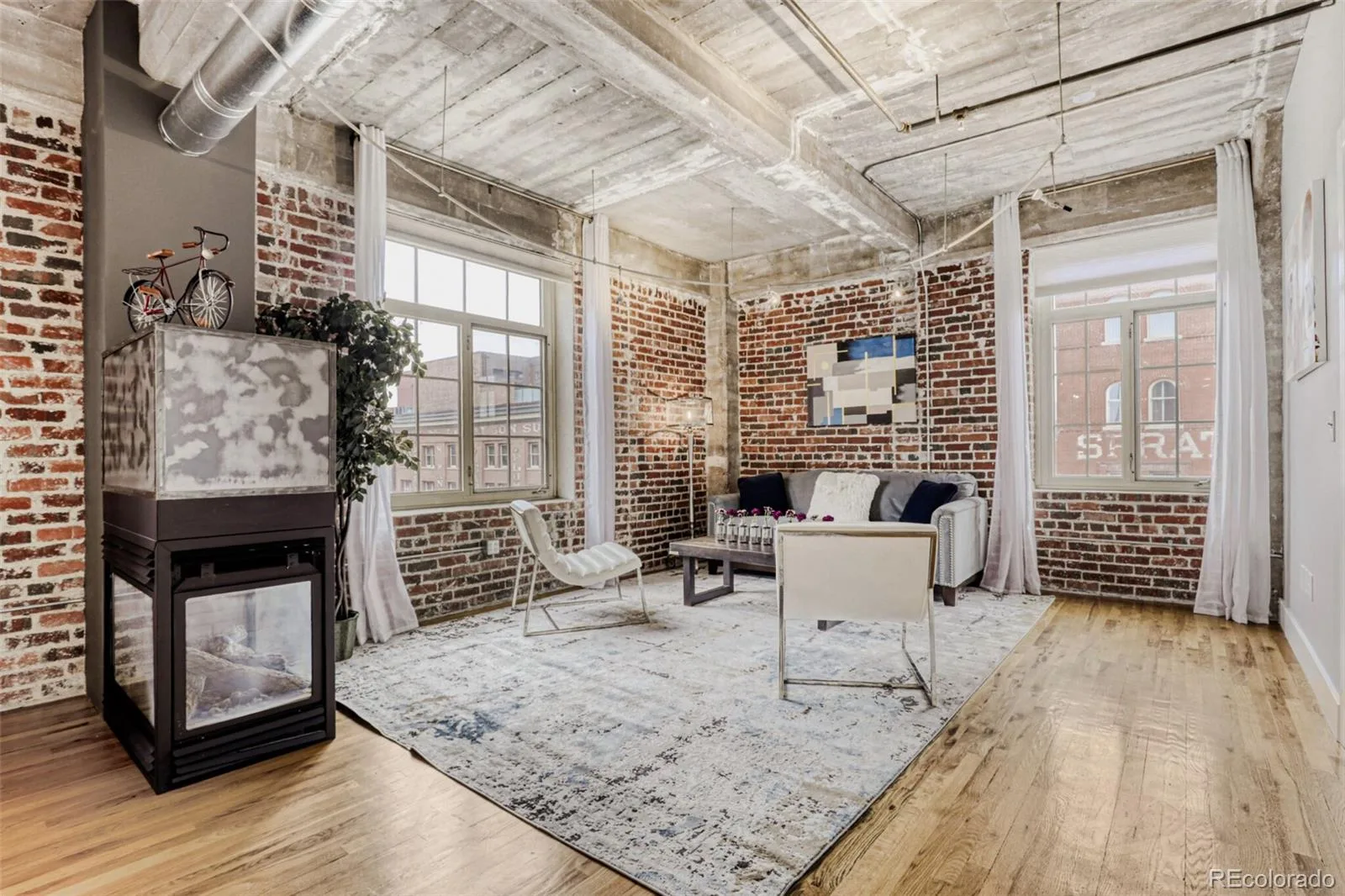 1449 Wynkoop Street #506 Denver CO 80202 | MLS #REC2478309 10032026142549 1600 9