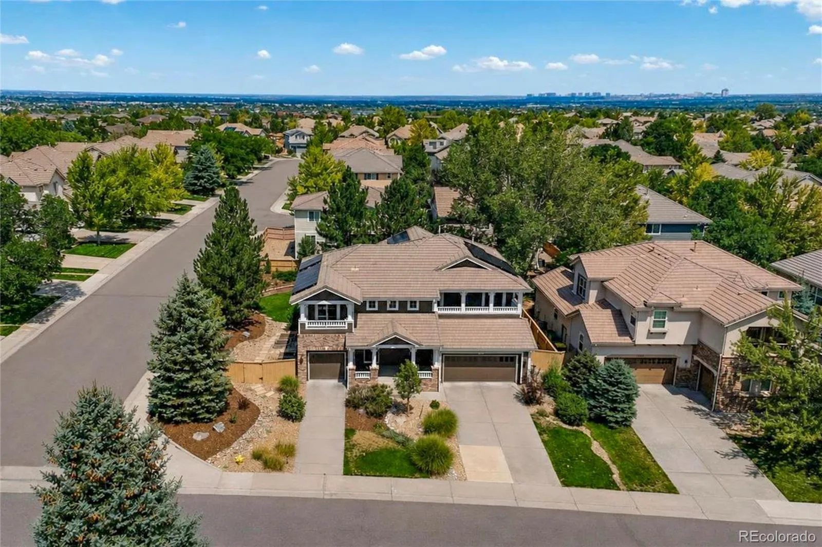 5055 Montvale Drive Littleton CO 80130 | MLS #REC2478377 08152026141135 1600 1