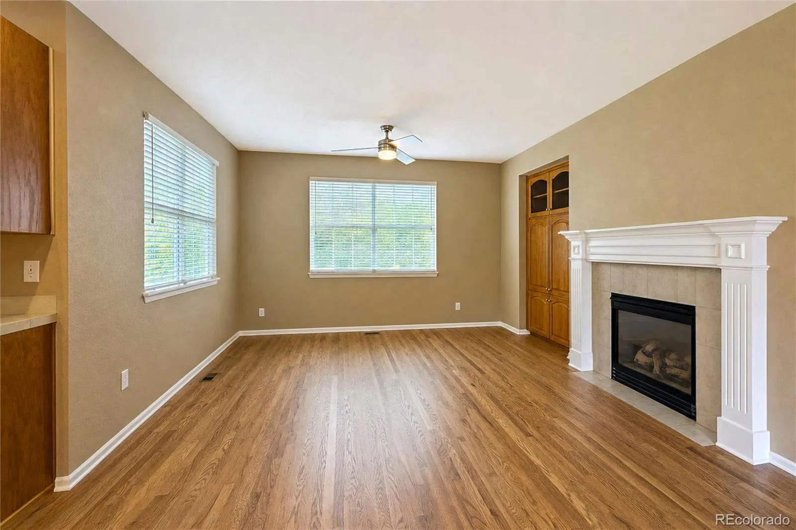 5055 Montvale Drive Littleton CO 80130 | MLS #REC2478377 08152026141135 1600 10