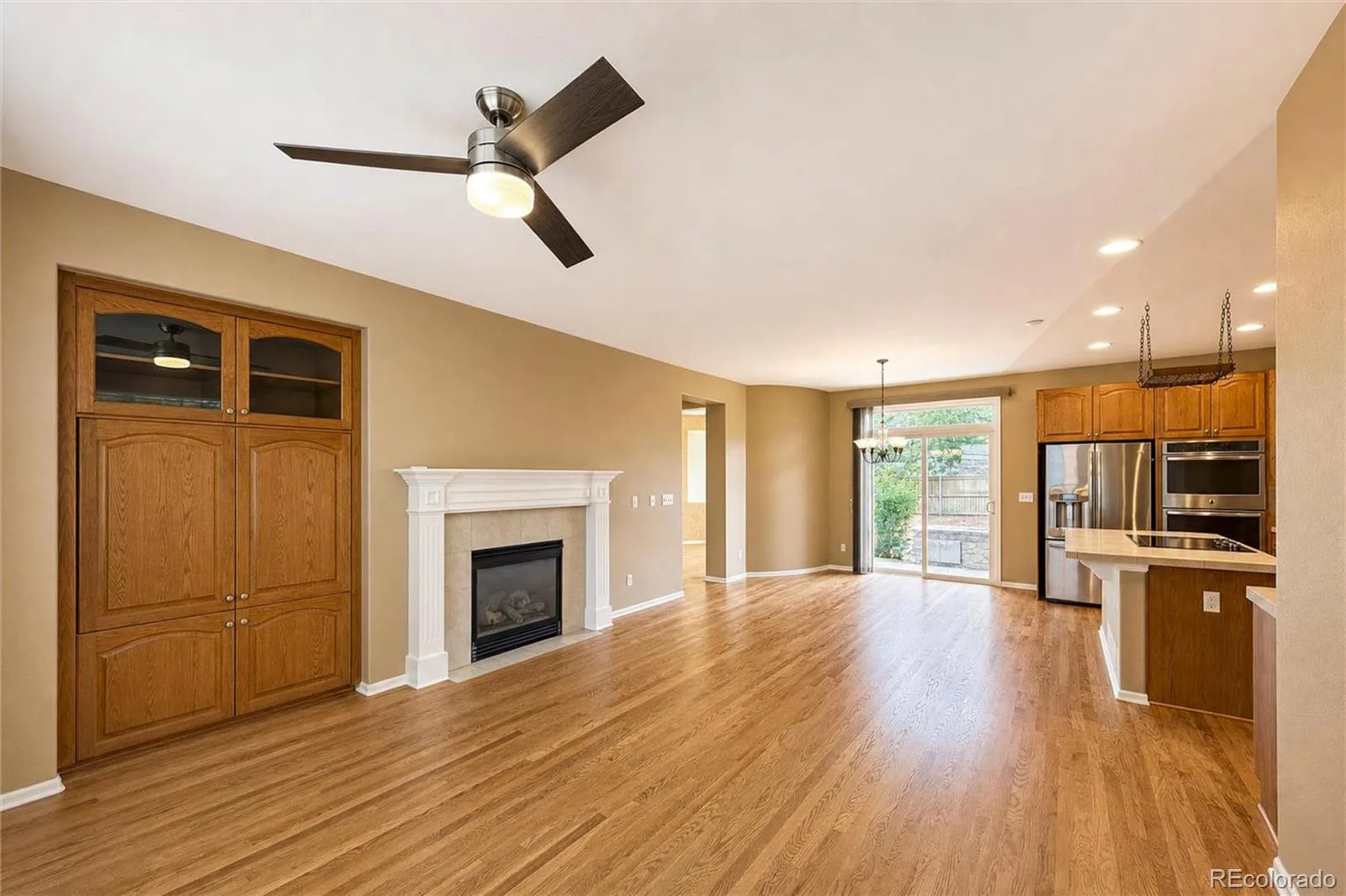 5055 Montvale Drive Littleton CO 80130 | MLS #REC2478377 08152026141135 1600 11