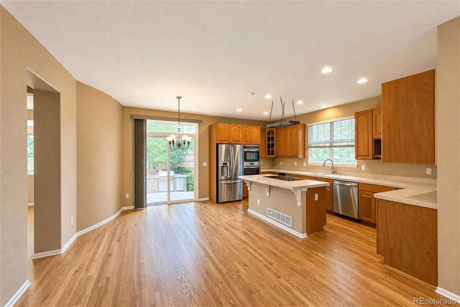 5055 Montvale Drive Littleton CO 80130 | MLS #REC2478377 08152026141135 1600 12
