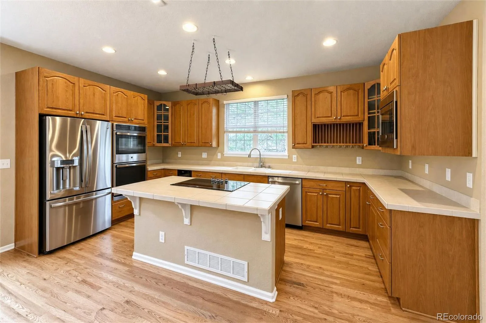 5055 Montvale Drive Littleton CO 80130 | MLS #REC2478377 08152026141135 1600 13