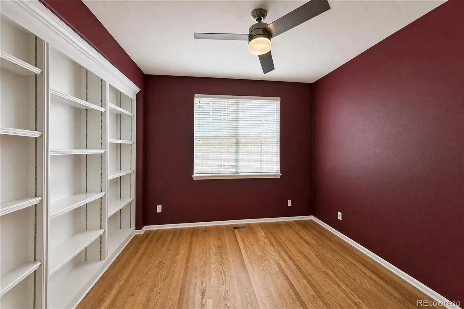 5055 Montvale Drive Littleton CO 80130 | MLS #REC2478377 08152026141135 1600 15