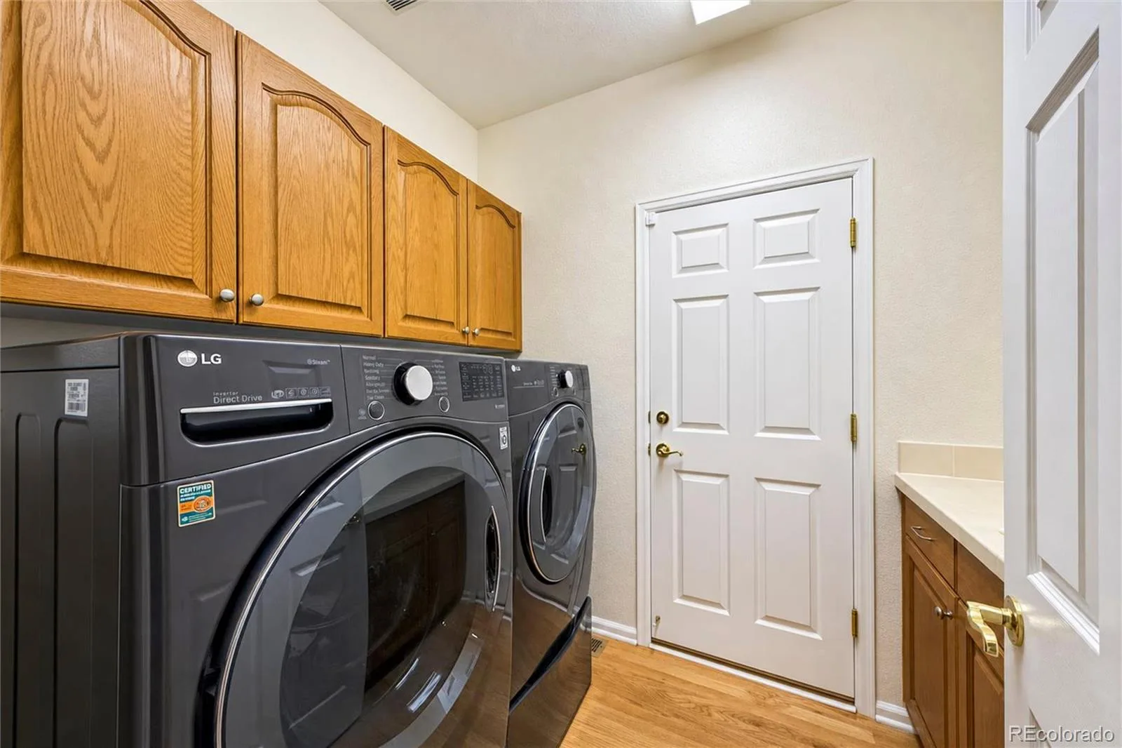 5055 Montvale Drive Littleton CO 80130 | MLS #REC2478377 08152026141135 1600 17