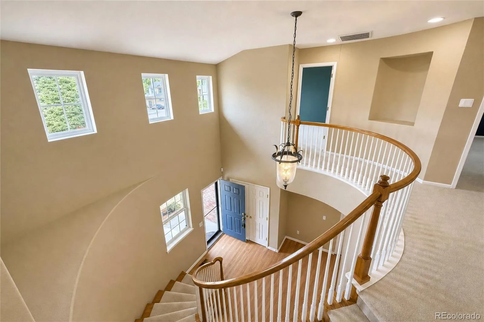 5055 Montvale Drive Littleton CO 80130 | MLS #REC2478377 08152026141135 1600 18