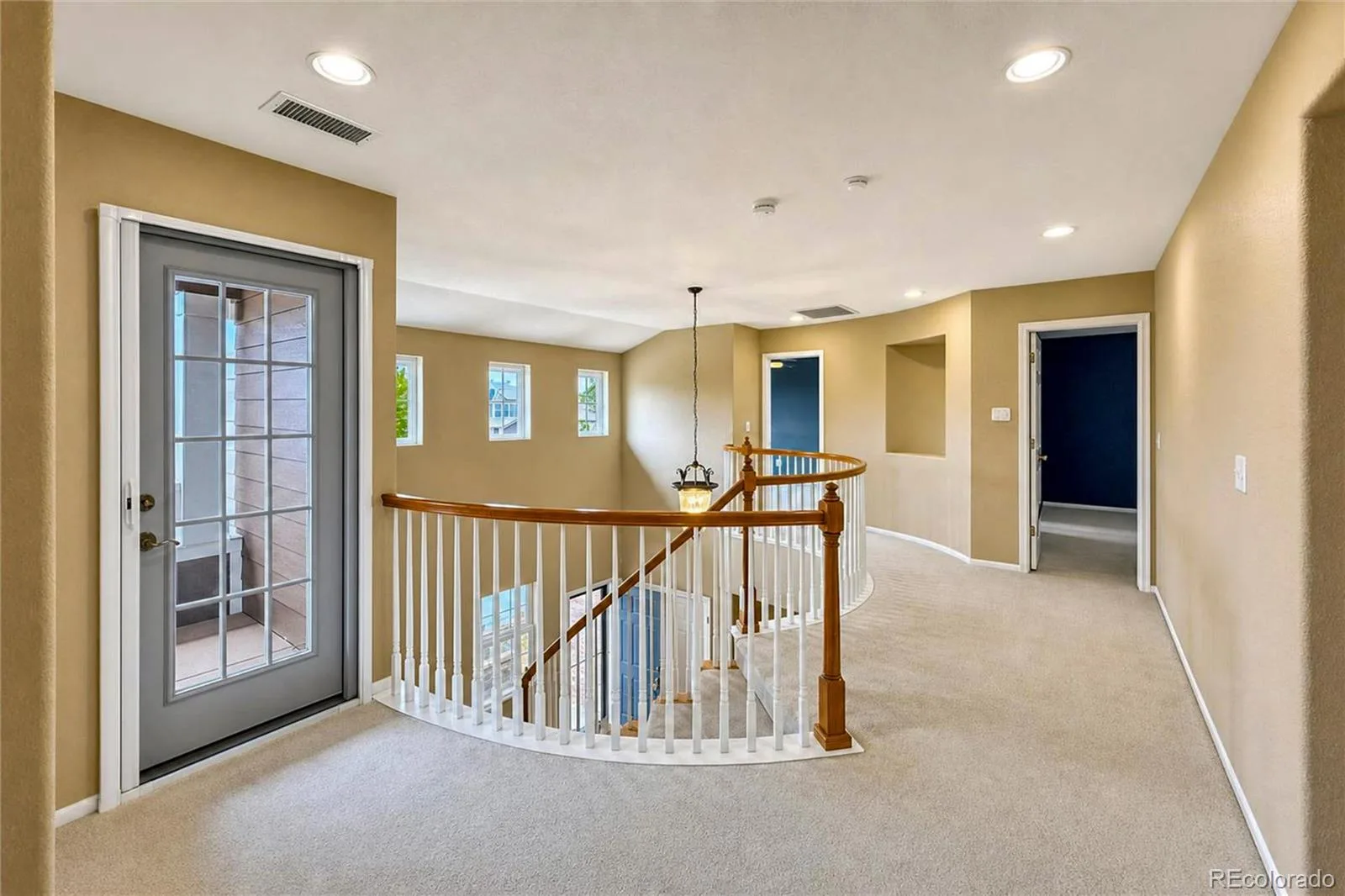 5055 Montvale Drive Littleton CO 80130 | MLS #REC2478377 08152026141135 1600 19