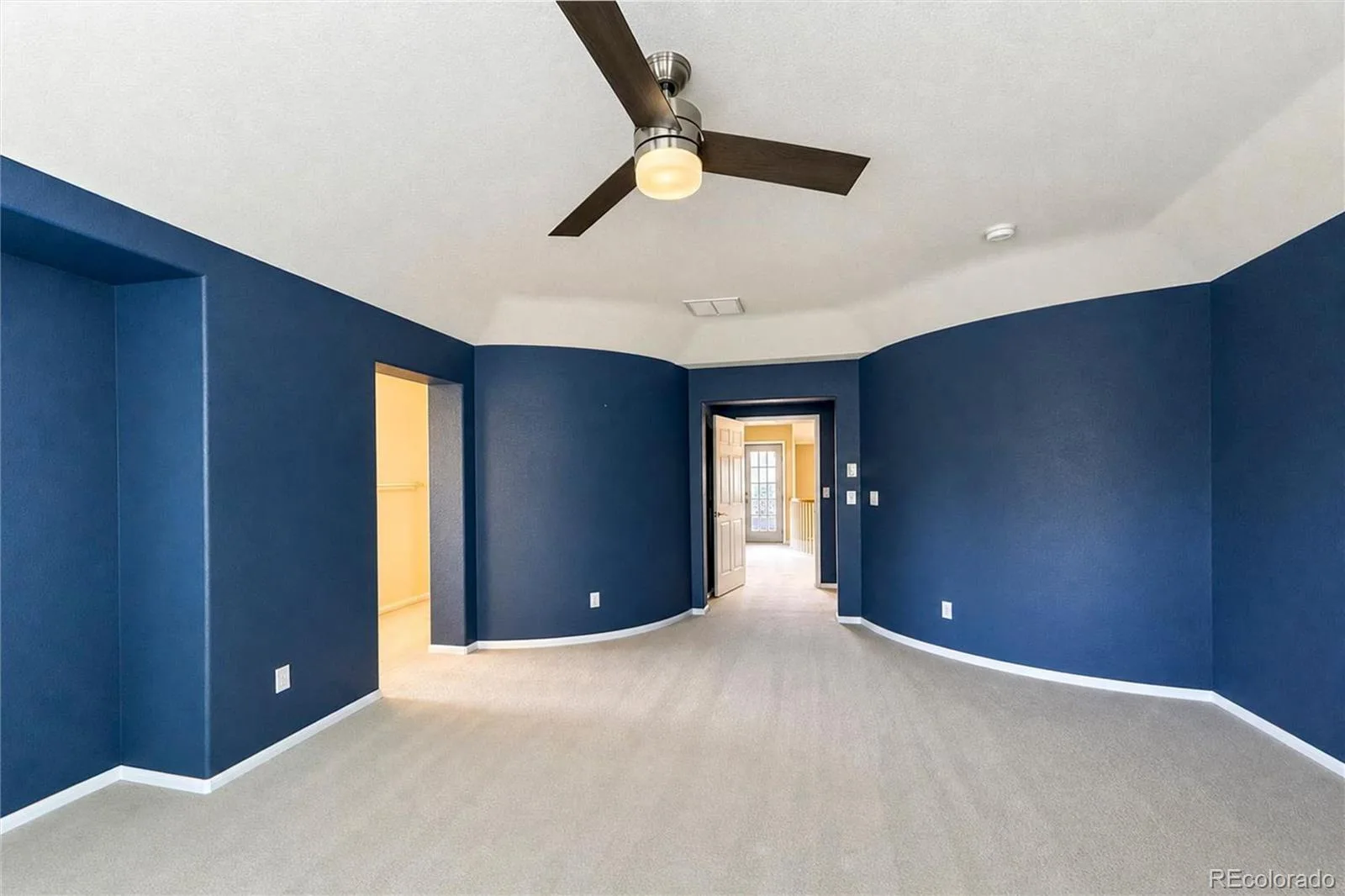 5055 Montvale Drive Littleton CO 80130 | MLS #REC2478377 08152026141135 1600 21