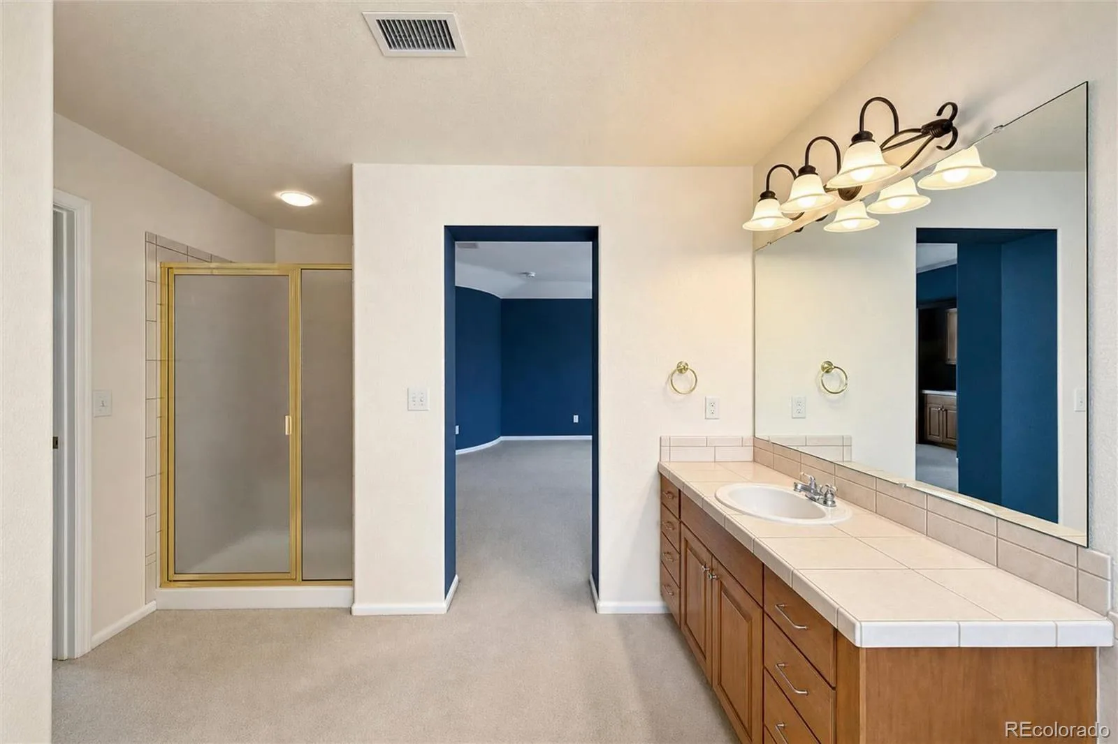 5055 Montvale Drive Littleton CO 80130 | MLS #REC2478377 08152026141135 1600 24