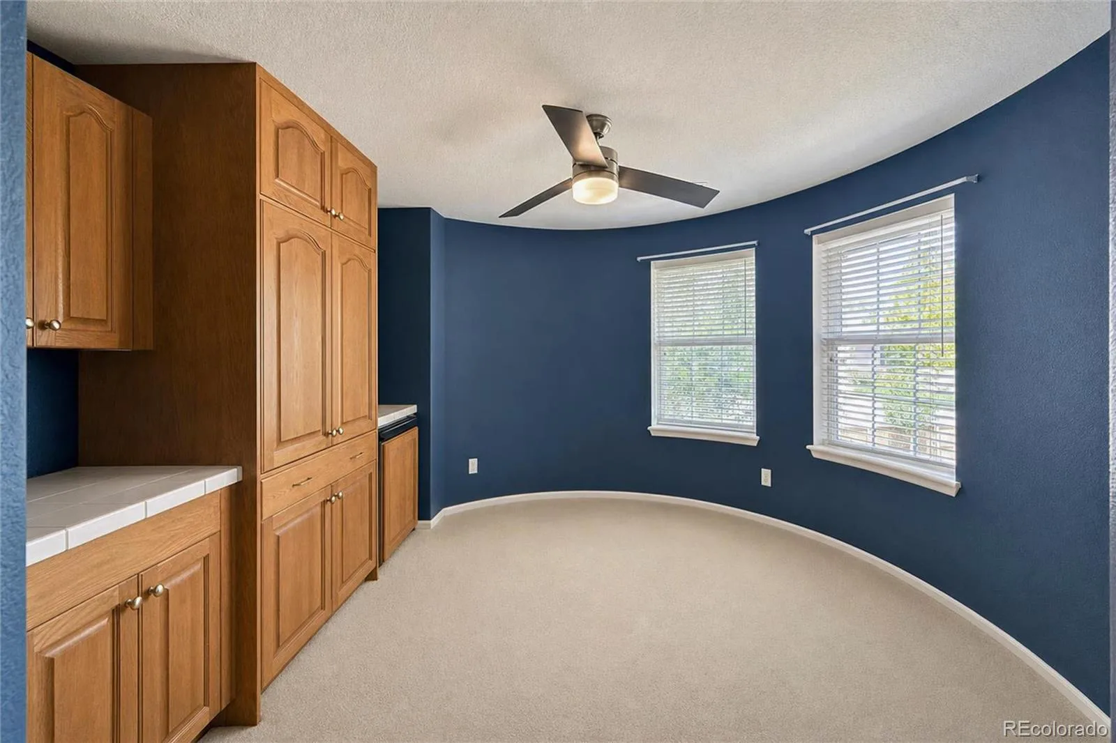 5055 Montvale Drive Littleton CO 80130 | MLS #REC2478377 08152026141135 1600 26