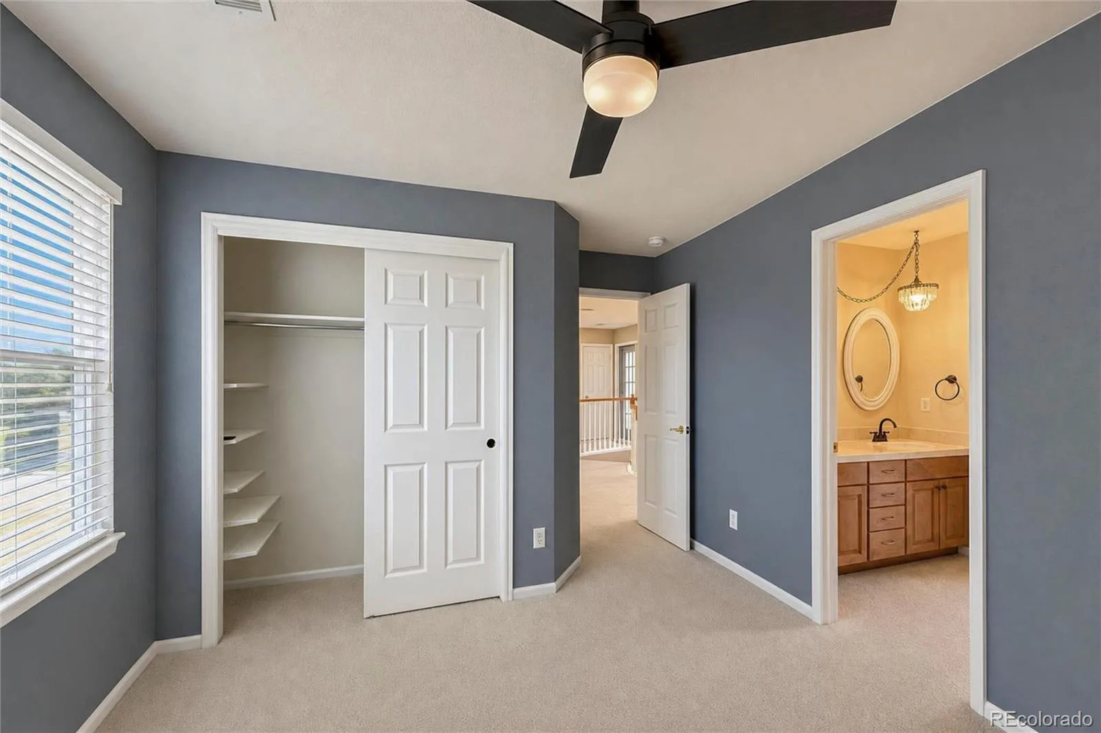 5055 Montvale Drive Littleton CO 80130 | MLS #REC2478377 08152026141135 1600 27