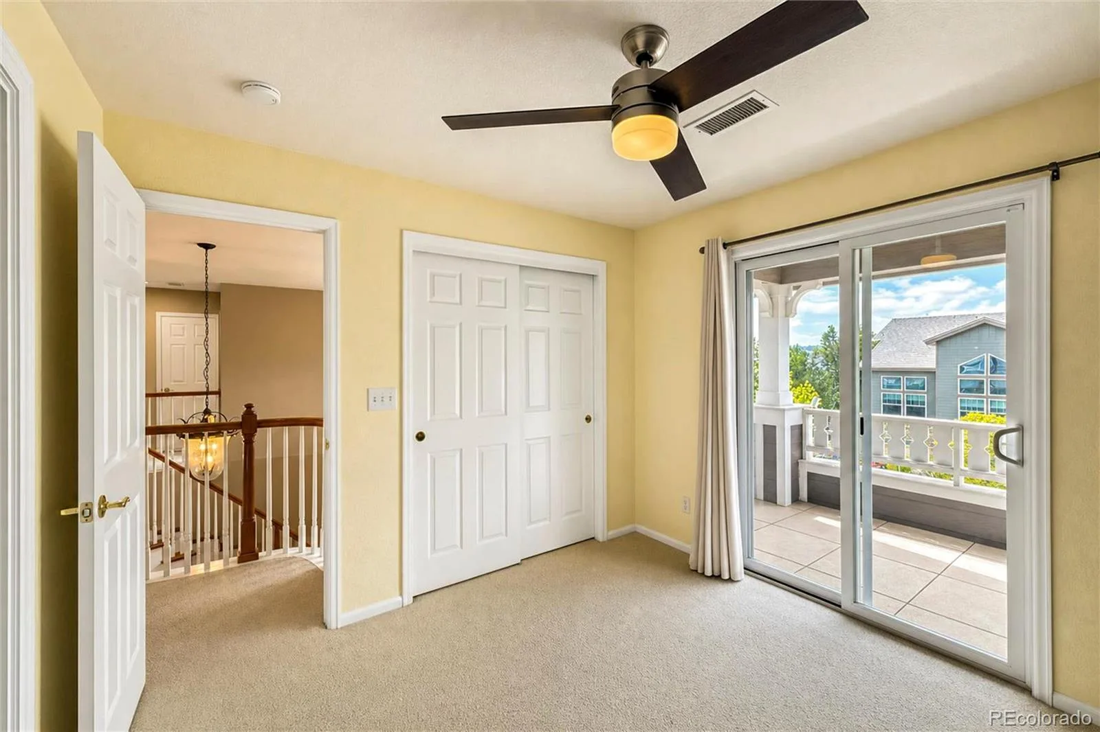 5055 Montvale Drive Littleton CO 80130 | MLS #REC2478377 08152026141135 1600 29
