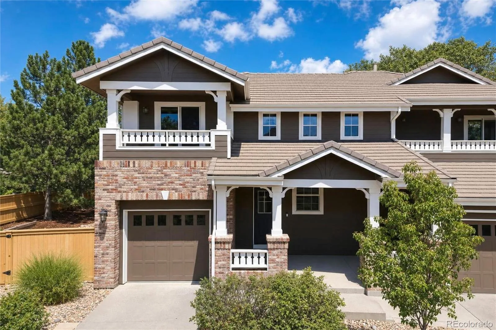 5055 Montvale Drive Littleton CO 80130 | MLS #REC2478377 08152026141135 1600 3