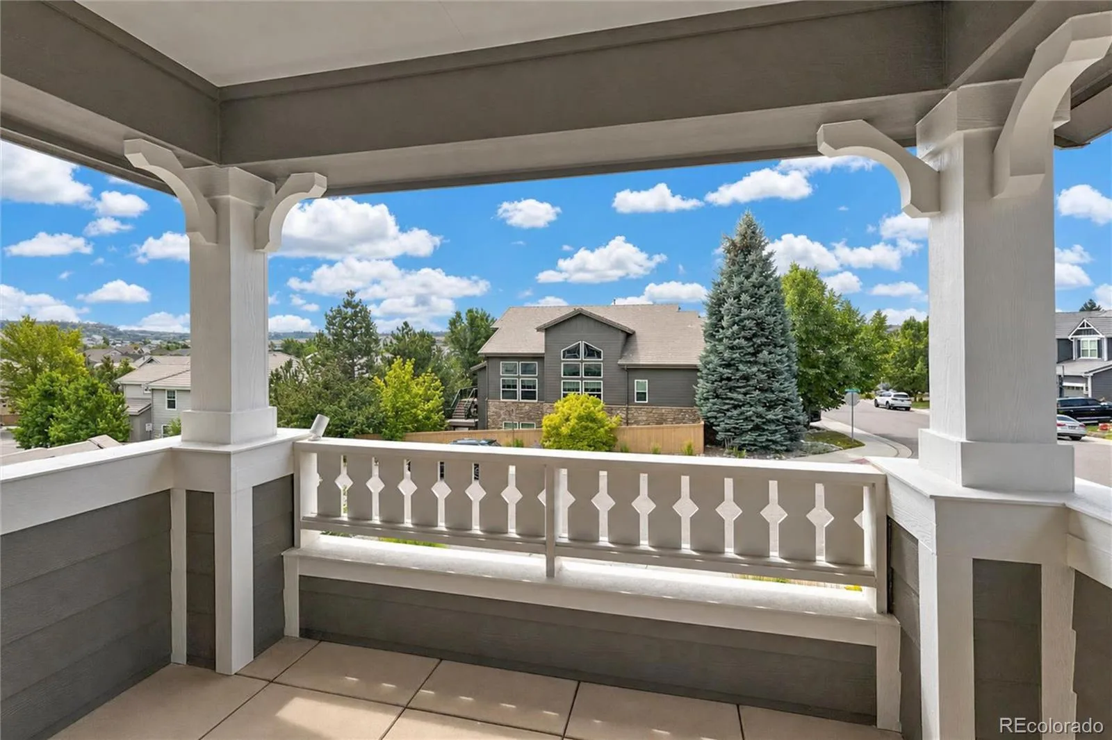 5055 Montvale Drive Littleton CO 80130 | MLS #REC2478377 08152026141135 1600 30