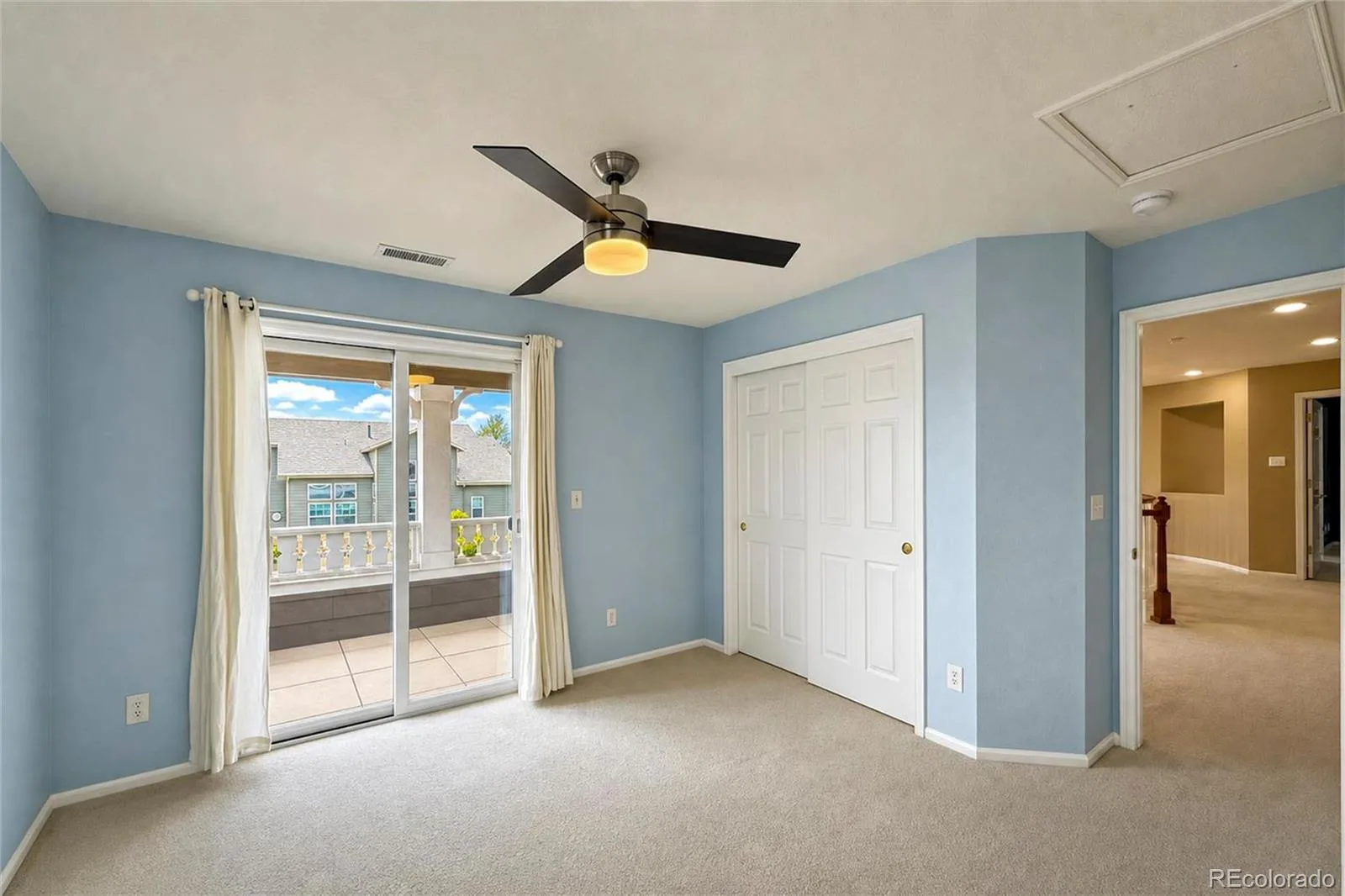 5055 Montvale Drive Littleton CO 80130 | MLS #REC2478377 08152026141135 1600 31