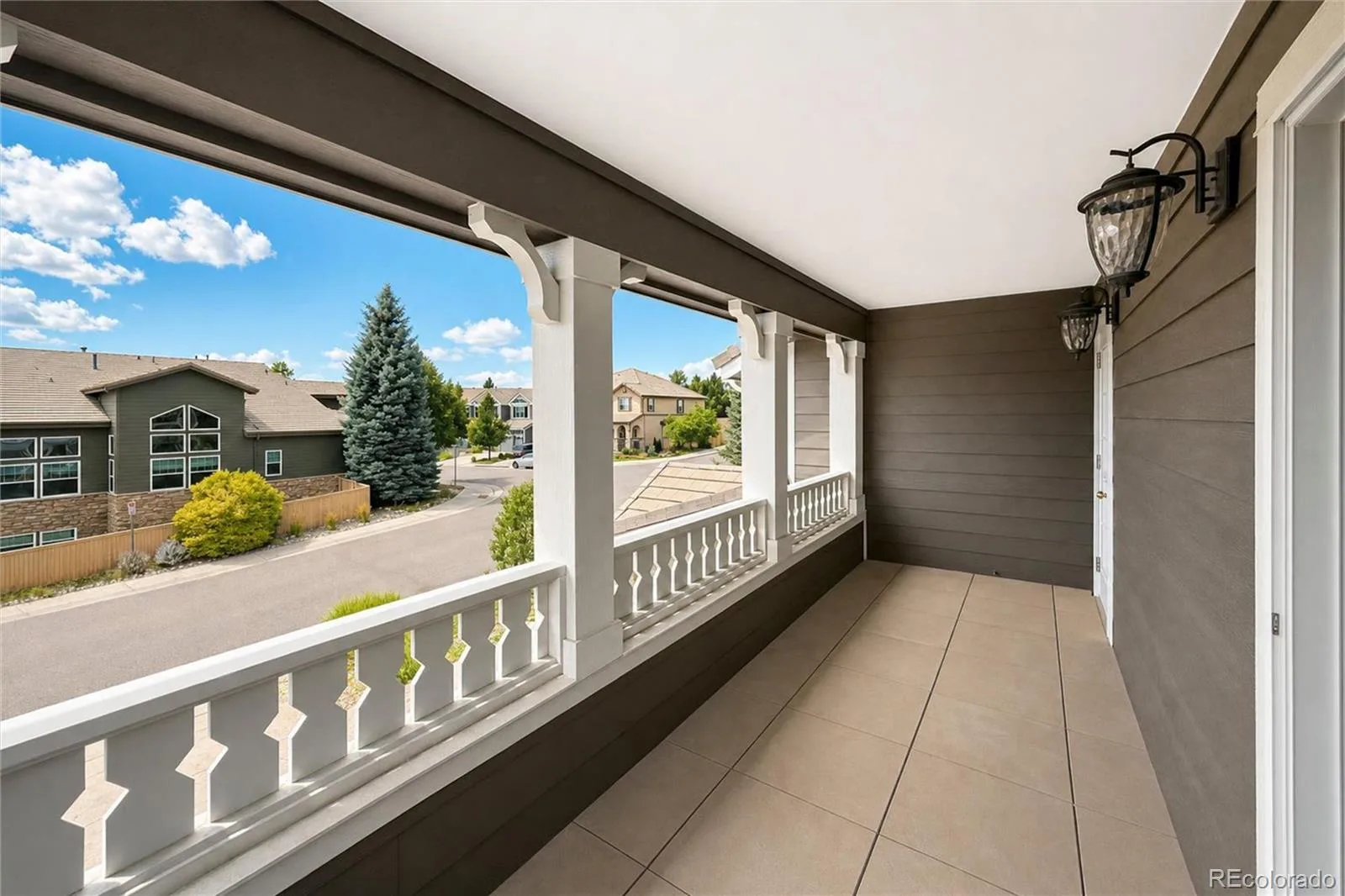 5055 Montvale Drive Littleton CO 80130 | MLS #REC2478377 08152026141135 1600 32