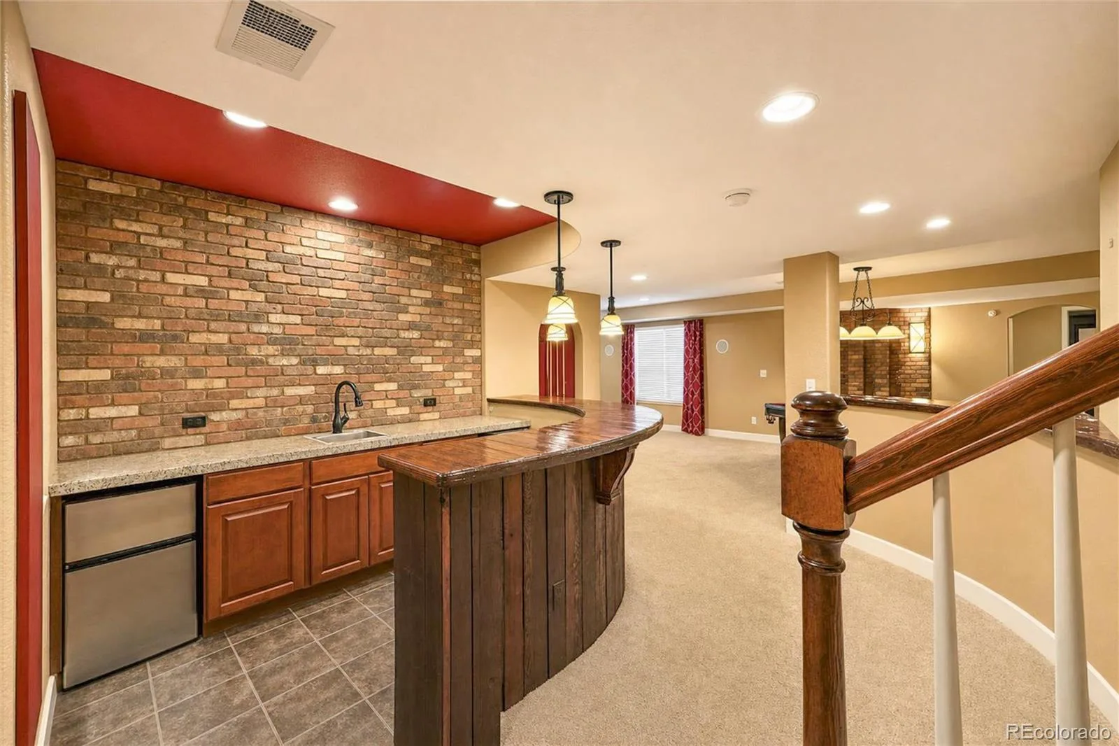 5055 Montvale Drive Littleton CO 80130 | MLS #REC2478377 08152026141135 1600 34