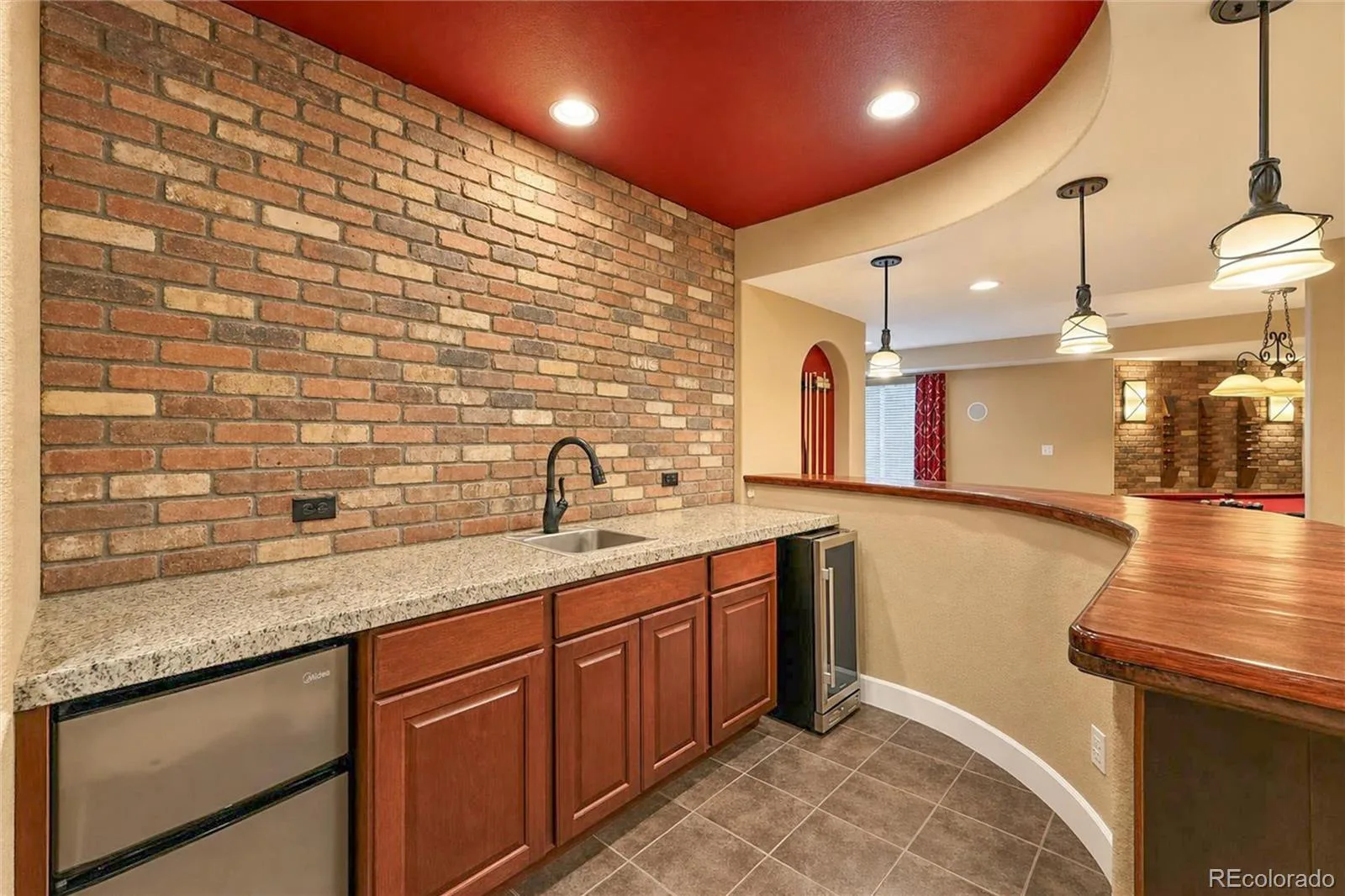5055 Montvale Drive Littleton CO 80130 | MLS #REC2478377 08152026141135 1600 35