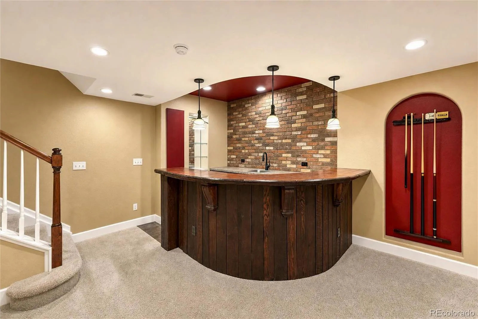 5055 Montvale Drive Littleton CO 80130 | MLS #REC2478377 08152026141135 1600 36