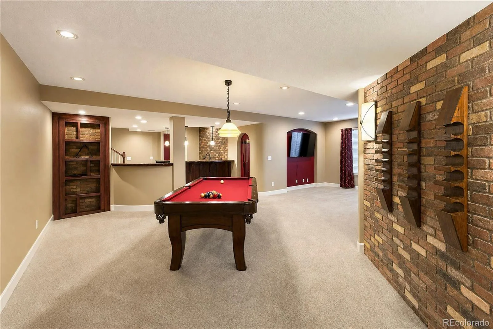 5055 Montvale Drive Littleton CO 80130 | MLS #REC2478377 08152026141135 1600 37