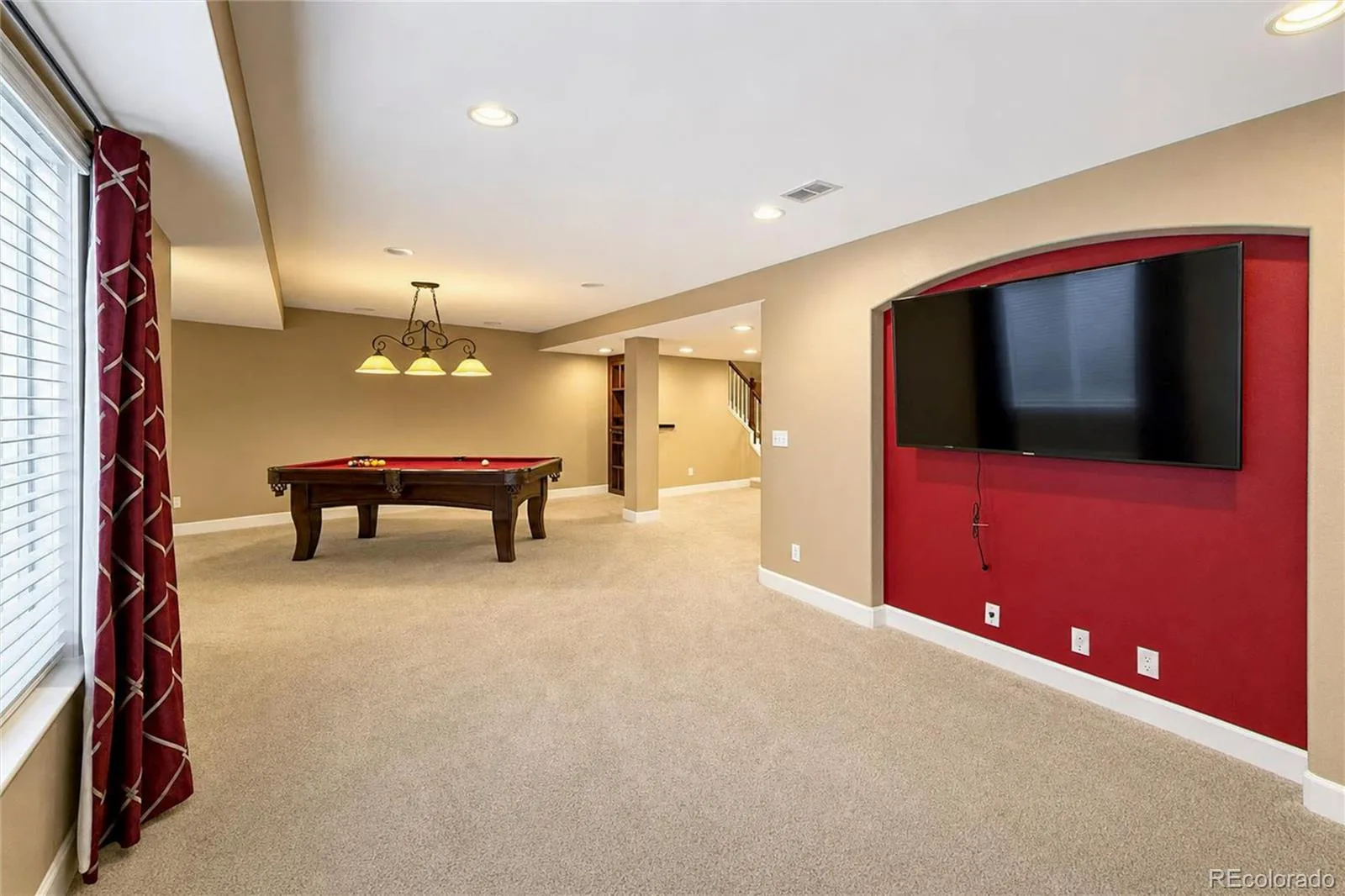 5055 Montvale Drive Littleton CO 80130 | MLS #REC2478377 08152026141135 1600 38