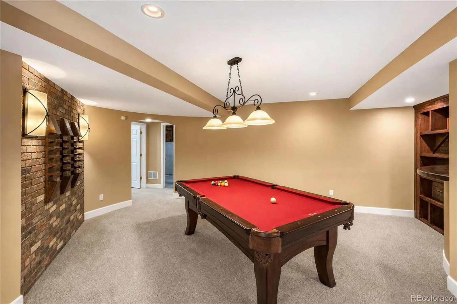 5055 Montvale Drive Littleton CO 80130 | MLS #REC2478377 08152026141135 1600 39