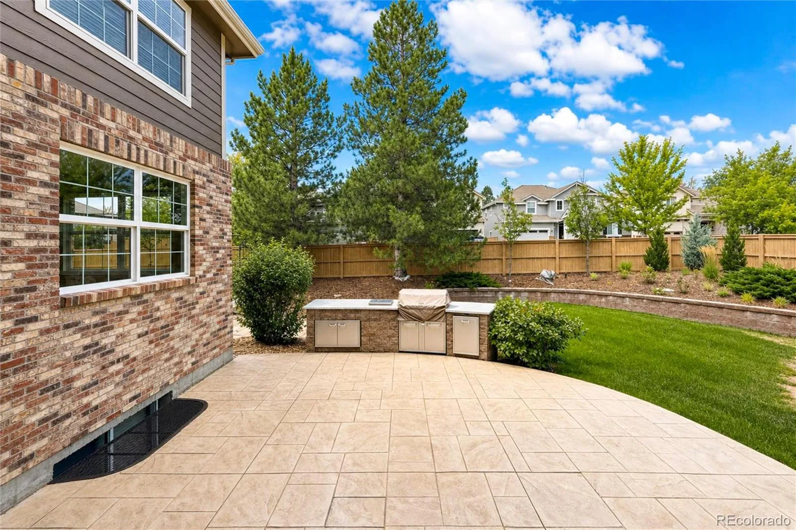 5055 Montvale Drive Littleton CO 80130 | MLS #REC2478377 08152026141135 1600 41