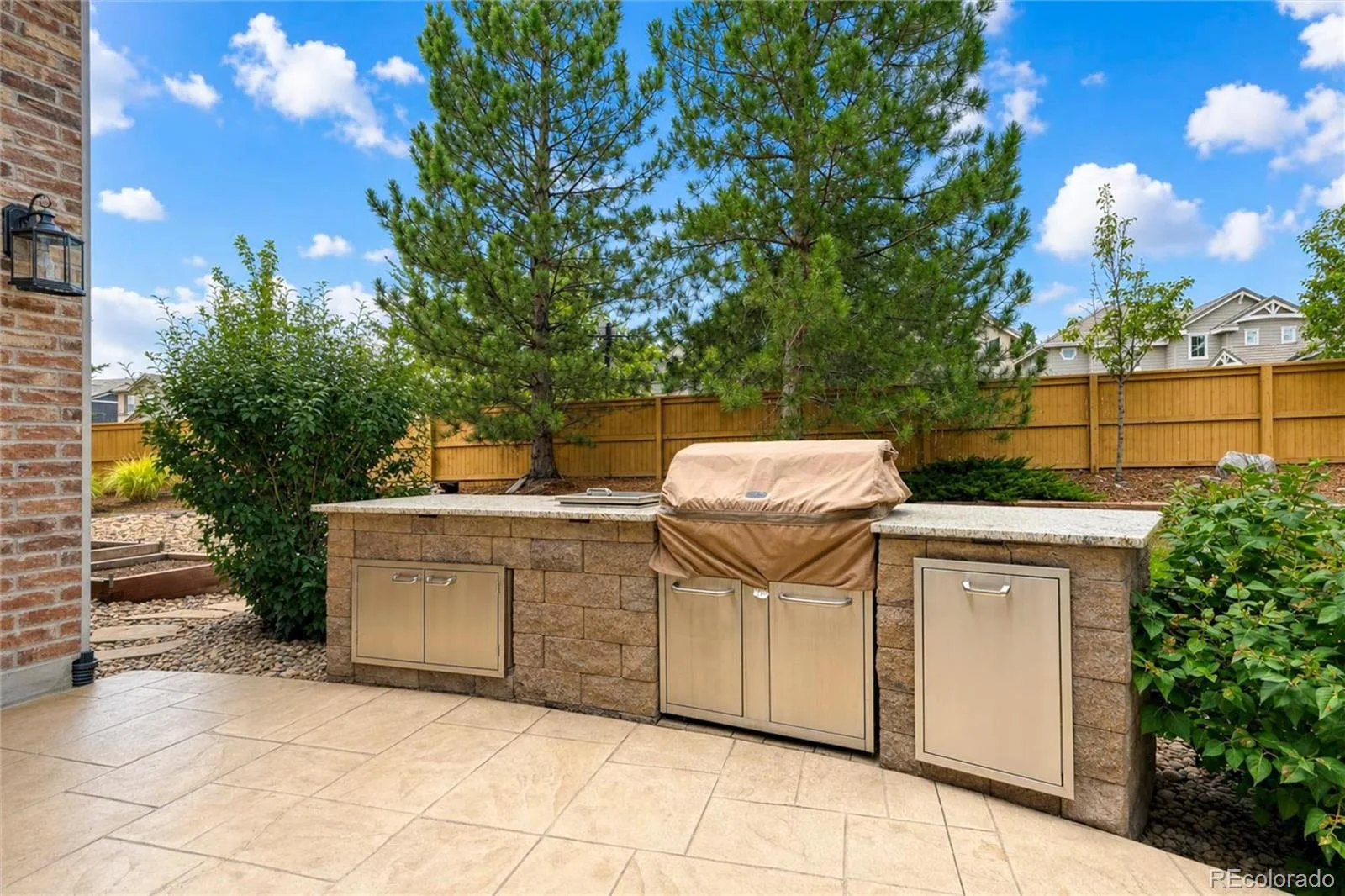 5055 Montvale Drive Littleton CO 80130 | MLS #REC2478377 08152026141135 1600 42