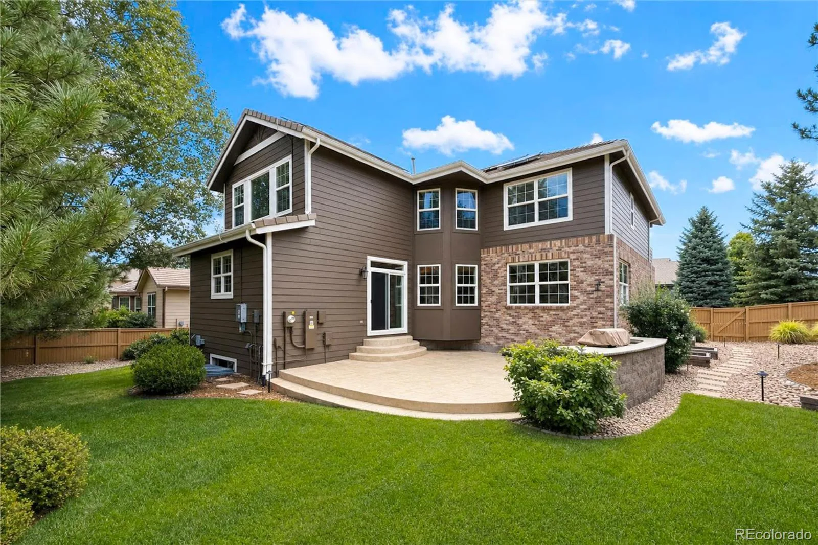 5055 Montvale Drive Littleton CO 80130 | MLS #REC2478377 08152026141135 1600 43