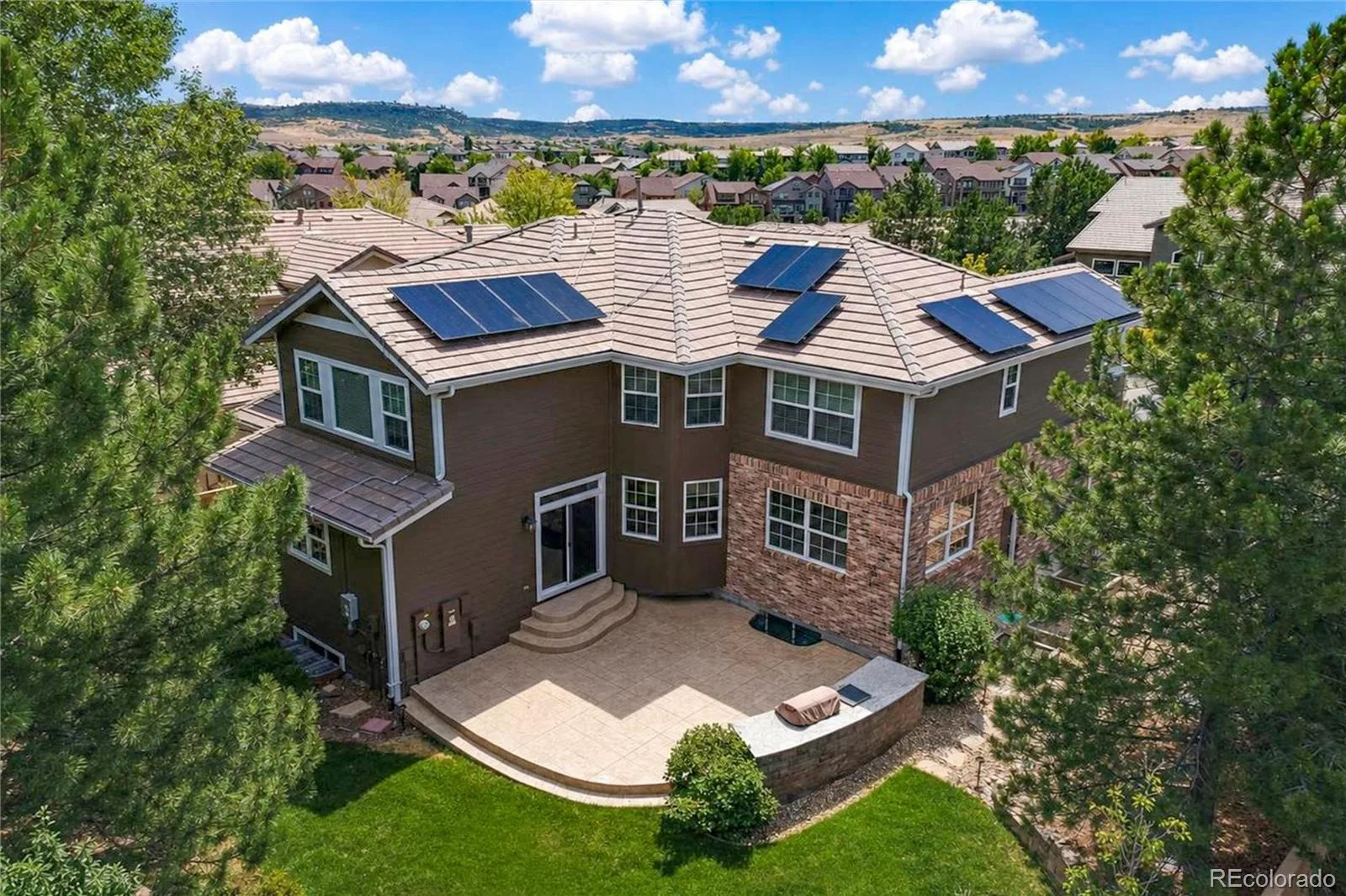 5055 Montvale Drive Littleton CO 80130 | MLS #REC2478377 08152026141135 1600 44
