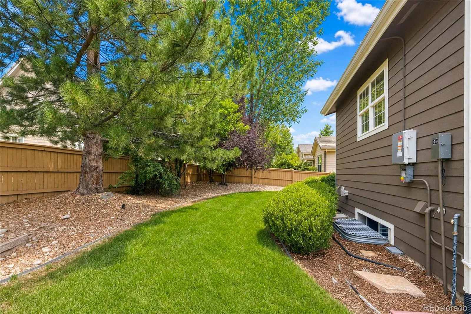5055 Montvale Drive Littleton CO 80130 | MLS #REC2478377 08152026141135 1600 45