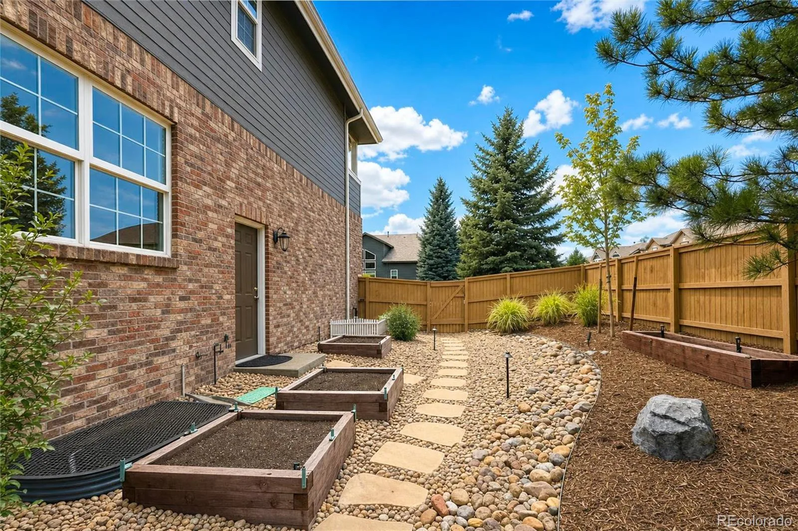 5055 Montvale Drive Littleton CO 80130 | MLS #REC2478377 08152026141135 1600 46