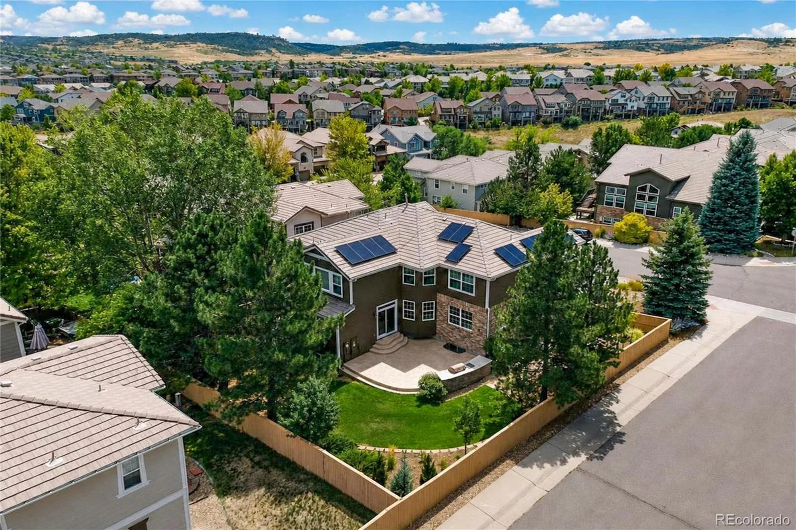5055 Montvale Drive Littleton CO 80130 | MLS #REC2478377 08152026141135 1600 47