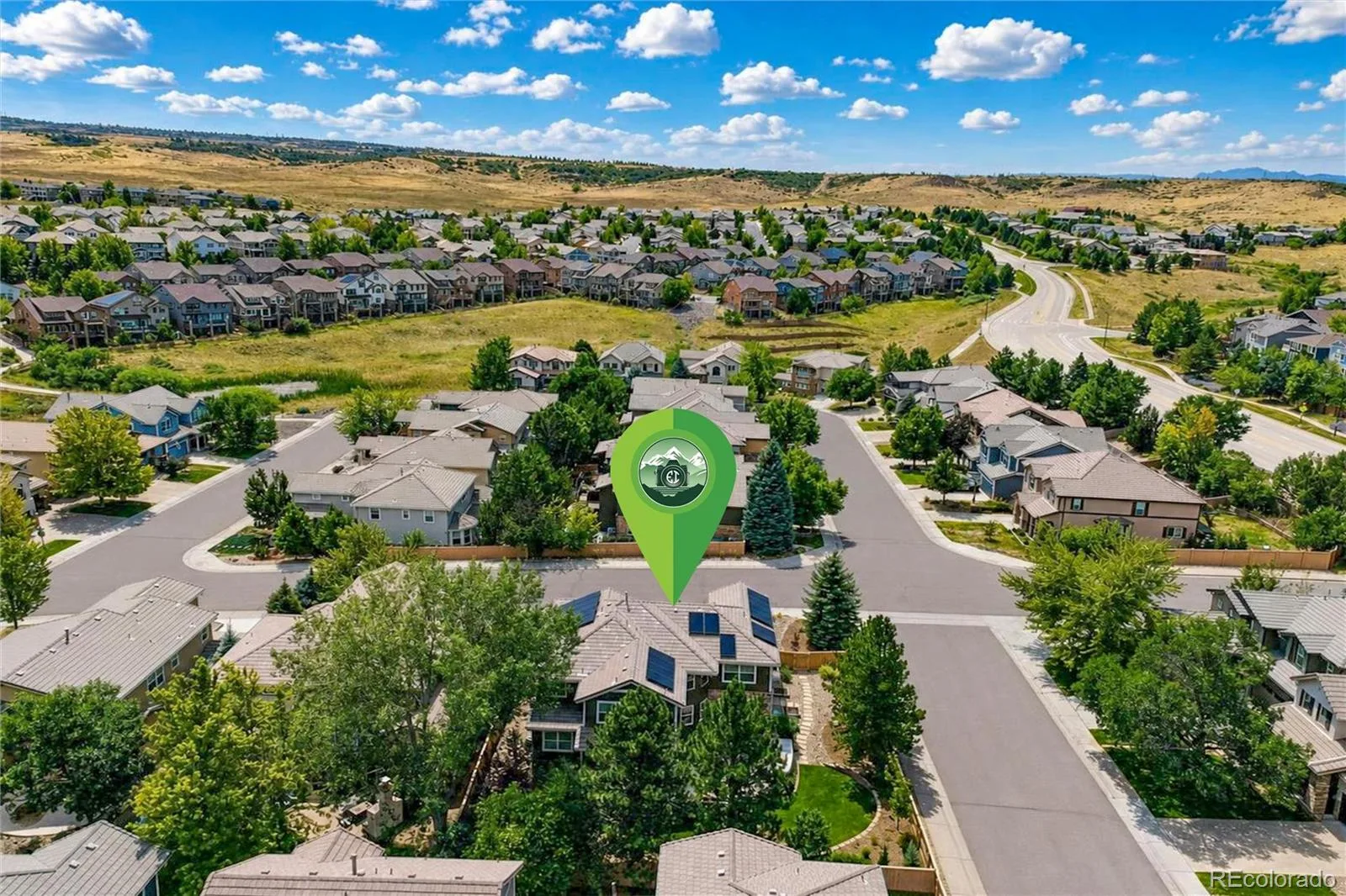 5055 Montvale Drive Littleton CO 80130 | MLS #REC2478377 08152026141135 1600 48